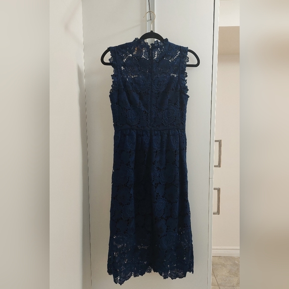 Kate Spade Dress - Picture 5 of 9